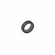 Load image into Gallery viewer, Kaco Seal 92830312001