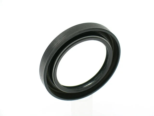 Kaco Seal 99911334740