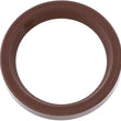 Load image into Gallery viewer, Kaco Seal 99911346440