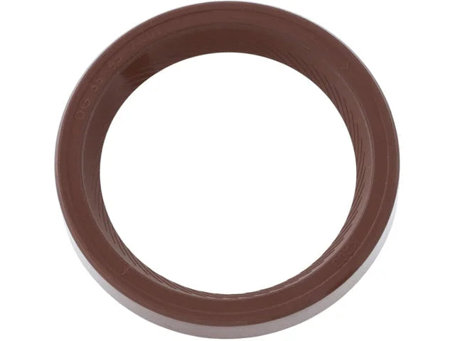 Kaco Seal 99911346440