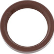Load image into Gallery viewer, Kaco Seal 99911346440