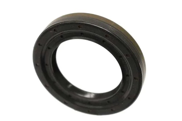 Kaco Seal 99911347540