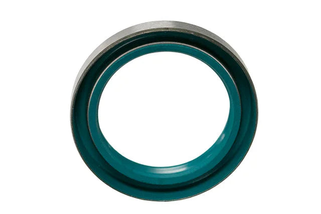 Kaco Wheel Bearing Seal 477405641