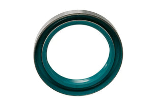 Kaco Wheel Bearing Seal 477405641