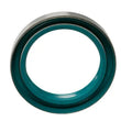 Load image into Gallery viewer, Kaco Wheel Bearing Seal 477405641