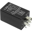 Load image into Gallery viewer, Kaehler Intermittent Wiper Relay 99361510101