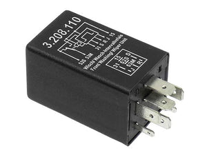 Kaehler Intermittent Wiper Relay 99361510101