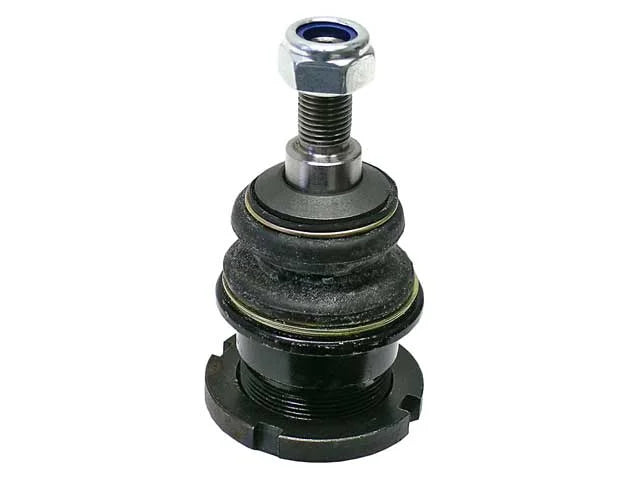 Karlyn Ball Joint 10-0113