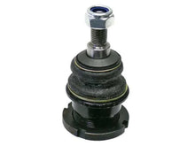 Load image into Gallery viewer, Karlyn Ball Joint 10-0113