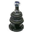 Load image into Gallery viewer, Karlyn Ball Joint 10-0113