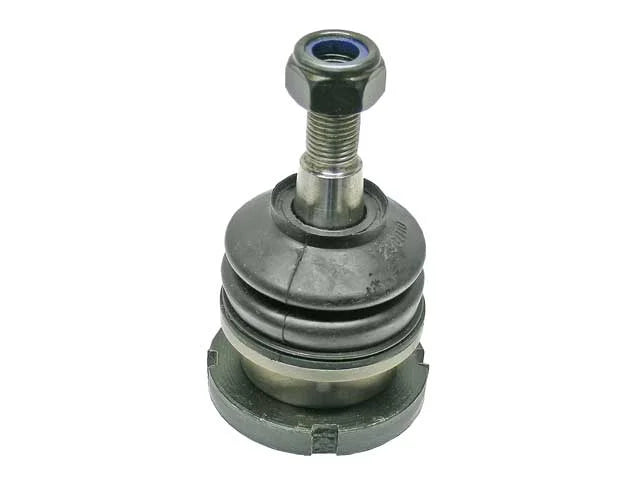 Karlyn Ball Joint 10-0135