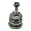 Load image into Gallery viewer, Karlyn Ball Joint 10-0135