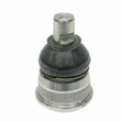 Load image into Gallery viewer, Karlyn Ball Joint 10-0327