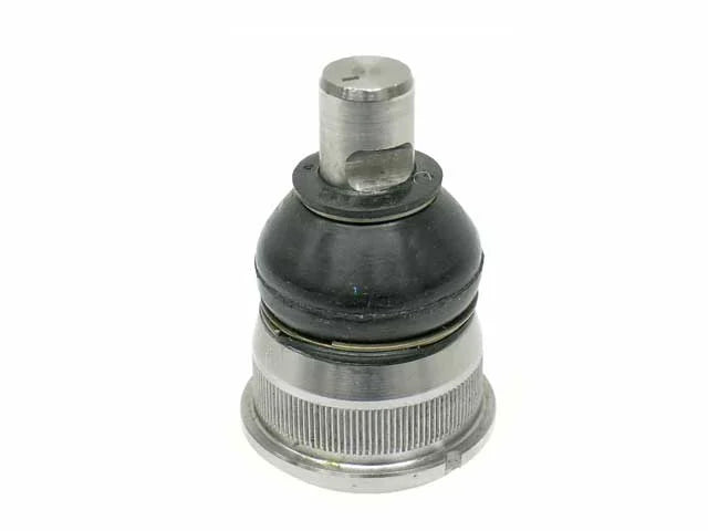 Karlyn Ball Joint 10-0327