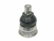 Load image into Gallery viewer, Karlyn Ball Joint 10-0327