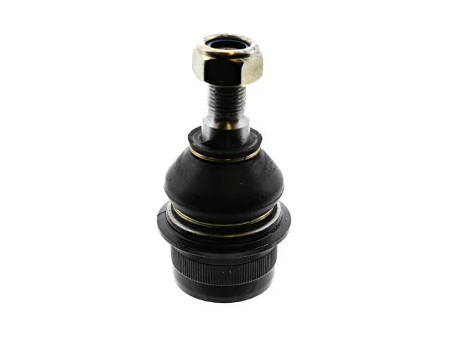 Karlyn Ball Joint 10-0727