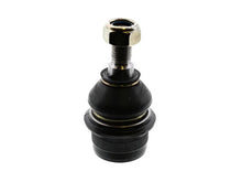 Load image into Gallery viewer, Karlyn Ball Joint 10-0727