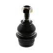 Load image into Gallery viewer, Karlyn Ball Joint 10-0727
