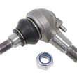 Load image into Gallery viewer, Karlyn Ball Joint 10-1327