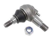 Load image into Gallery viewer, Karlyn Ball Joint 10-1327
