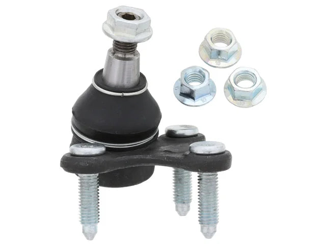 Karlyn Ball Joint 10-365B