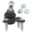 Load image into Gallery viewer, Karlyn Ball Joint 10-365B