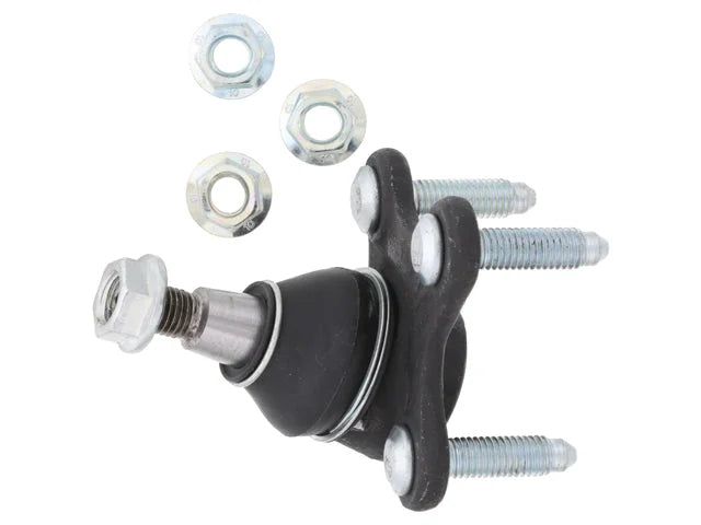 Karlyn Ball Joint 10-366B