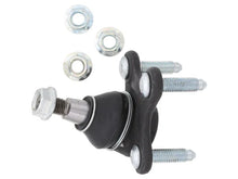 Load image into Gallery viewer, Karlyn Ball Joint 10-366B