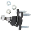Load image into Gallery viewer, Karlyn Ball Joint 10-366B