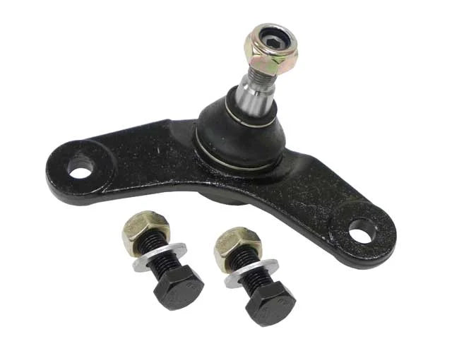 Karlyn Ball Joint 10-437