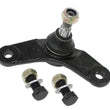 Load image into Gallery viewer, Karlyn Ball Joint 10-437