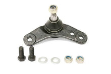 Load image into Gallery viewer, Karlyn Ball Joint 10-438