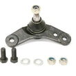 Load image into Gallery viewer, Karlyn Ball Joint 10-438