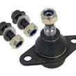 Load image into Gallery viewer, Karlyn Ball Joint 10-443