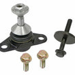 Load image into Gallery viewer, Karlyn Ball Joint 10-548