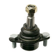 Load image into Gallery viewer, Karlyn Ball Joint 10-623