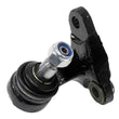 Load image into Gallery viewer, Karlyn Ball Joint 10-695