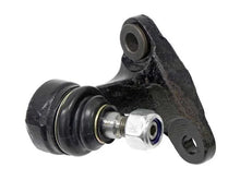 Load image into Gallery viewer, Karlyn Ball Joint 10-696