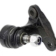 Load image into Gallery viewer, Karlyn Ball Joint 10-696