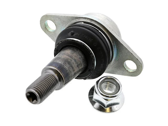 Karlyn Ball Joint 10-7665