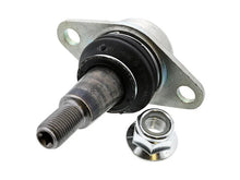 Load image into Gallery viewer, Karlyn Ball Joint 10-7665