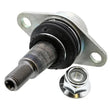 Load image into Gallery viewer, Karlyn Ball Joint 10-7665