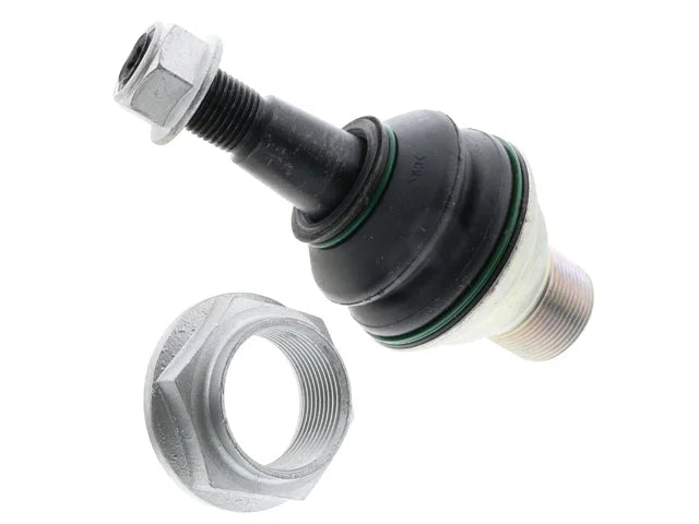 Karlyn Ball Joint 10-7753