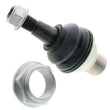 Load image into Gallery viewer, Karlyn Ball Joint 10-7753