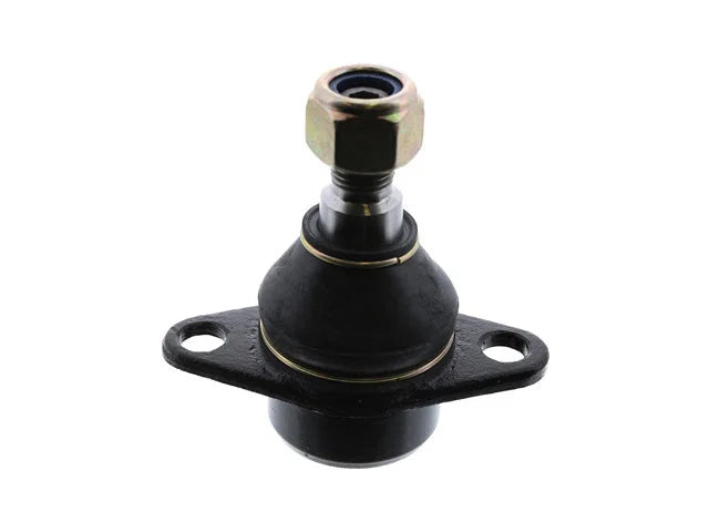Karlyn Ball Joint 10-8988