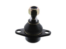 Load image into Gallery viewer, Karlyn Ball Joint 10-8988