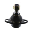 Load image into Gallery viewer, Karlyn Ball Joint 10-8988