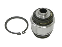 Load image into Gallery viewer, Karlyn Ball Joint 12-631