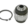 Load image into Gallery viewer, Karlyn Ball Joint 12-631