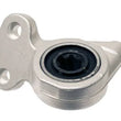 Load image into Gallery viewer, Karlyn Bushing 12-624